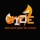Free Fire OB30 Updates – Alanpokerstark004 Avatar
